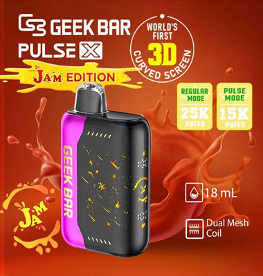 how much is elf bar vape New Geek Bar Pulse Flavors: Zodiac Collections