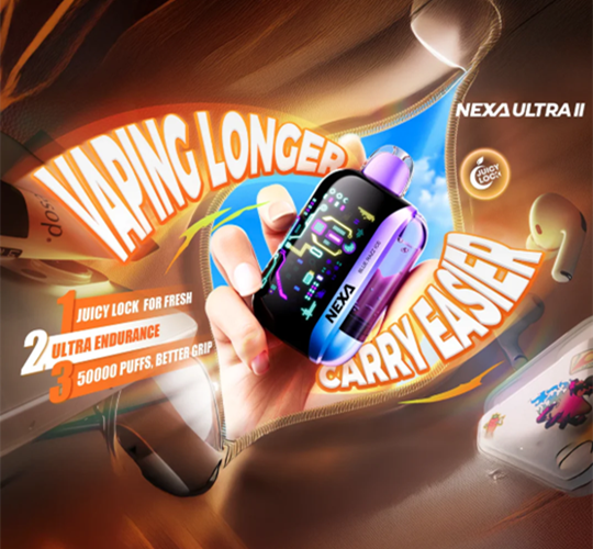 muse vape,geek bar pulse x,suonon donete 30k