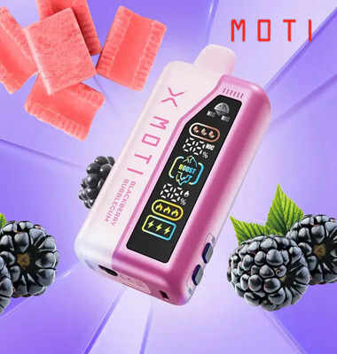 elf bar vape uk Flum Pebble Flavors Ranked: Explore the Best Tastes main image 0