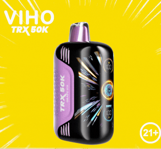 muse vape,geek bar pulse x,suonon donete 30k