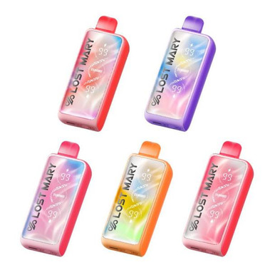 how much is elf bar vape Lost Mary OS5000 Flavors – Vape Papa
