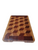 Chunky 3d cube end grain block. Large