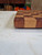 Chess end chopping block
