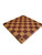 Chess end chopping block