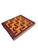 3d zig zag end grain board.  M