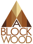 A Block Wood
