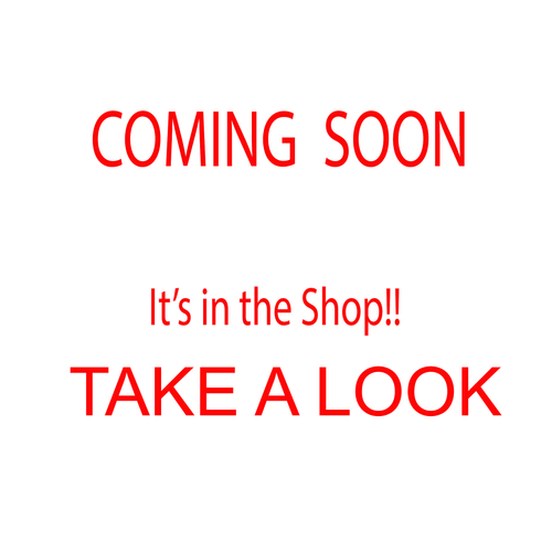 WALL ART - Stained Glass (Wood CNC)