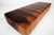 NATURAL BEAUTY Specialty Buffet Cutting Board - Walnut (Medium) 090221