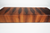 NATURAL BEAUTY Specialty Buffet Cutting Board - Walnut (Medium) 090221