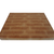 SIGNATURE End Grain Butcher Block Cutting Boards (Maple)