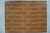 SIGNATURE End Grain Butcher Block Cutting Boards (Maple)