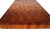 FOUNDATIONS End Grain Cutting Boards (CHERRY)