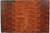 FOUNDATIONS End Grain Cutting Boards (CHERRY)