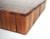 NATURAL BEAUTY End Grain Butcher & Chopping Blocks (WALNUT)