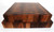 NATURAL BEAUTY End Grain Butcher & Chopping Blocks (WALNUT)