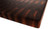 FOUNDATIONS End Grain Cutting Boards (WALNUT)