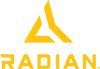 Radian Weapons