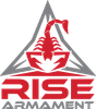 Rise Armament
