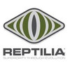 REPTILIA