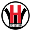 Huberwerks