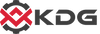 Kinetic Development Group