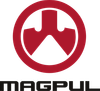 MAGPUL
