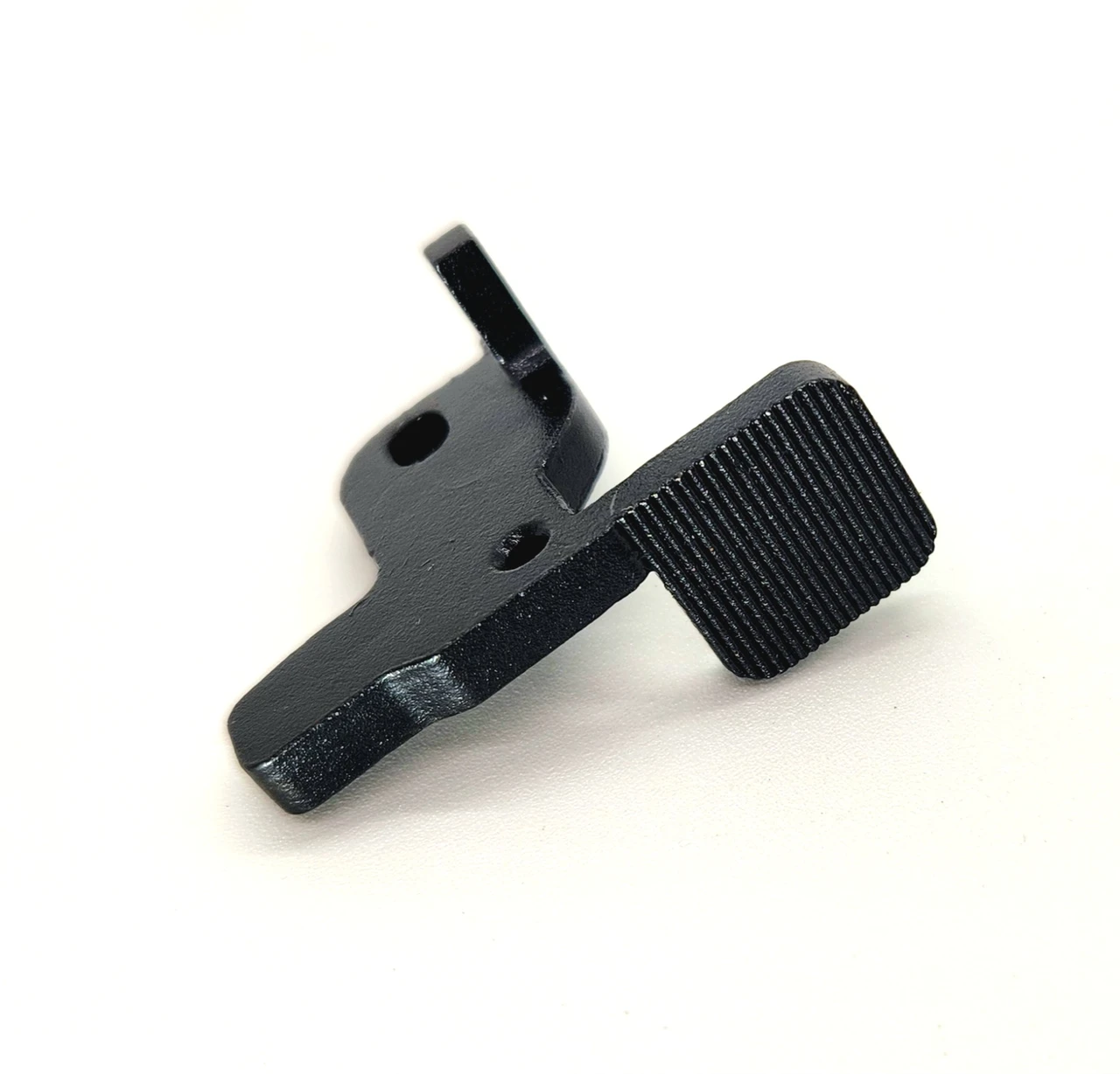 Sp45 Enhanced SP10 & SP45 Bolt Catch
