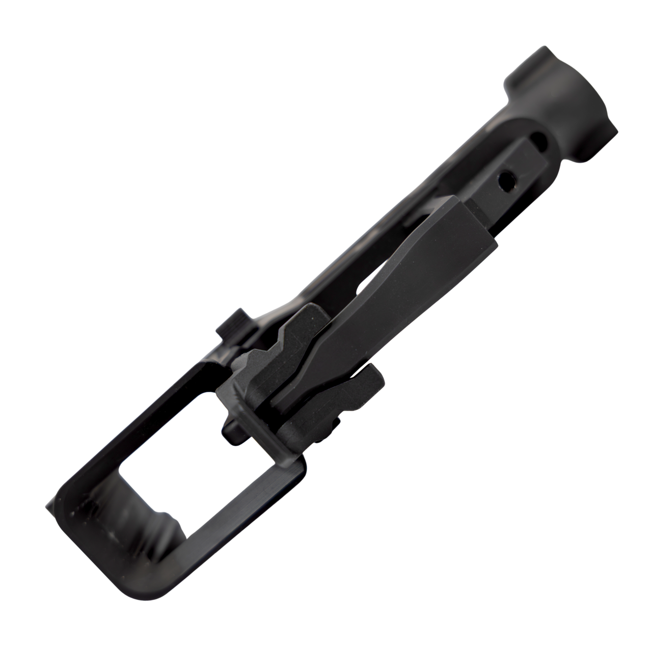GEN 2 Stribog Scorpion Lower