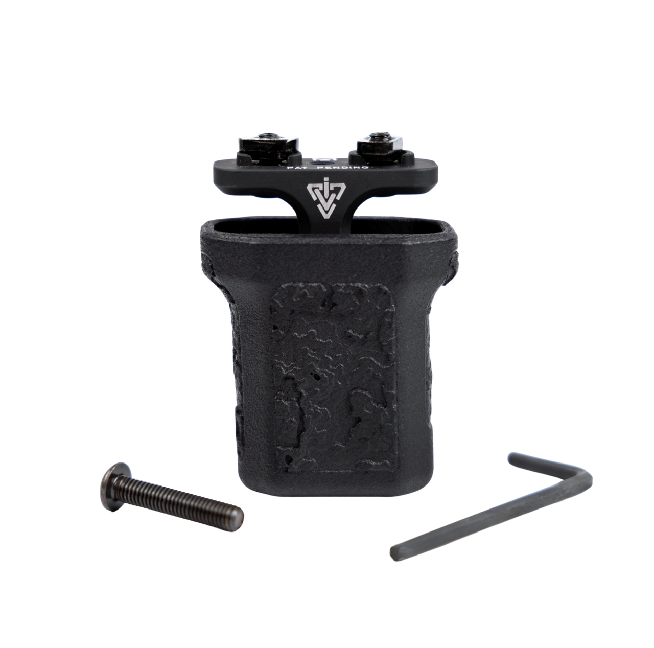 邦楽 Sugar More SHAPE SHIFTER Shape Shifter