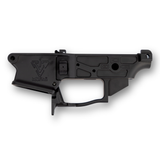 GEN 2 Stribog Scorpion Lower