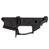 GEN 2 Stribog Scorpion Lower