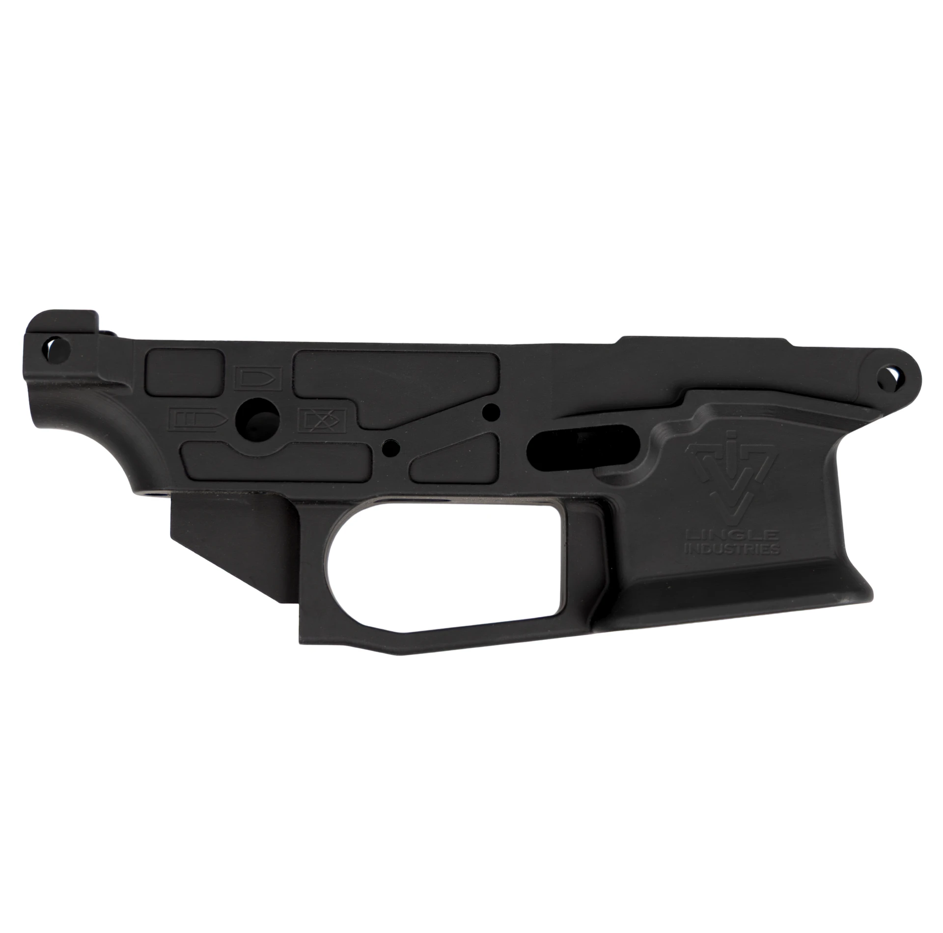APC9/GHM9 Scorpion Lower