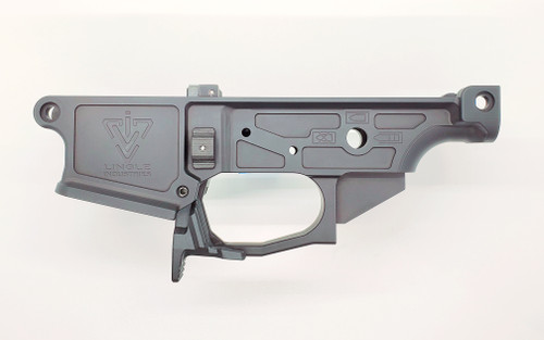 GEN 2 Stribog Scorpion Lower