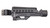 ExoLock Stock System RAL-8000