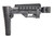 ExoLock Stock System RAL-8000