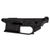 Stribog Enhanced Lower Receiver