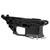 Stribog Enhanced Lower Receiver