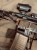 Huberwerks Spartan Sling