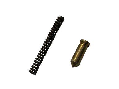 Bolt_Spring_XL__82654.