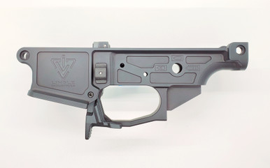 lingleindustries.com