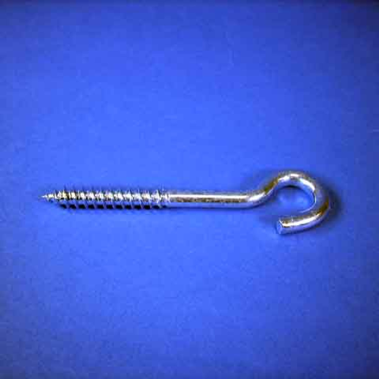 Open Eye Hook 