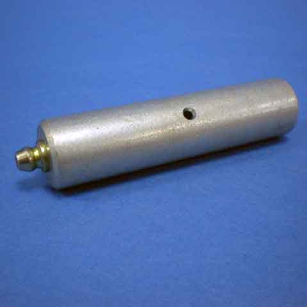 IDLER SHAFT ASSEMBLY Northeast Agri Systems