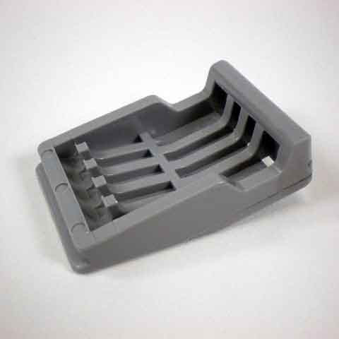 CONTROL BOX LATCH - Northeast Agri Systems