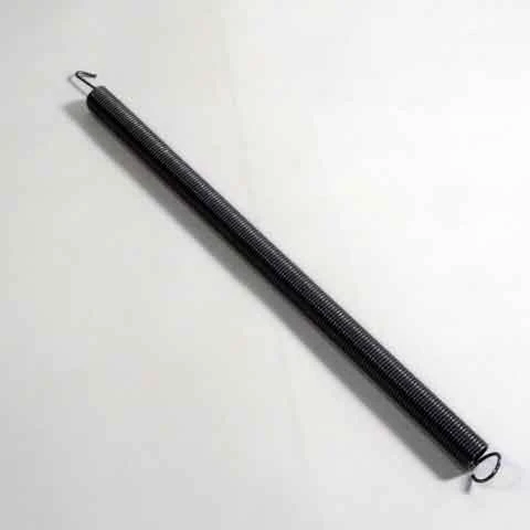 505 Spring Small STAINLESS SPRING .5 OD X 11