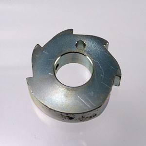SHORT ADV RATCHET-STD - Northeast Agri Systems