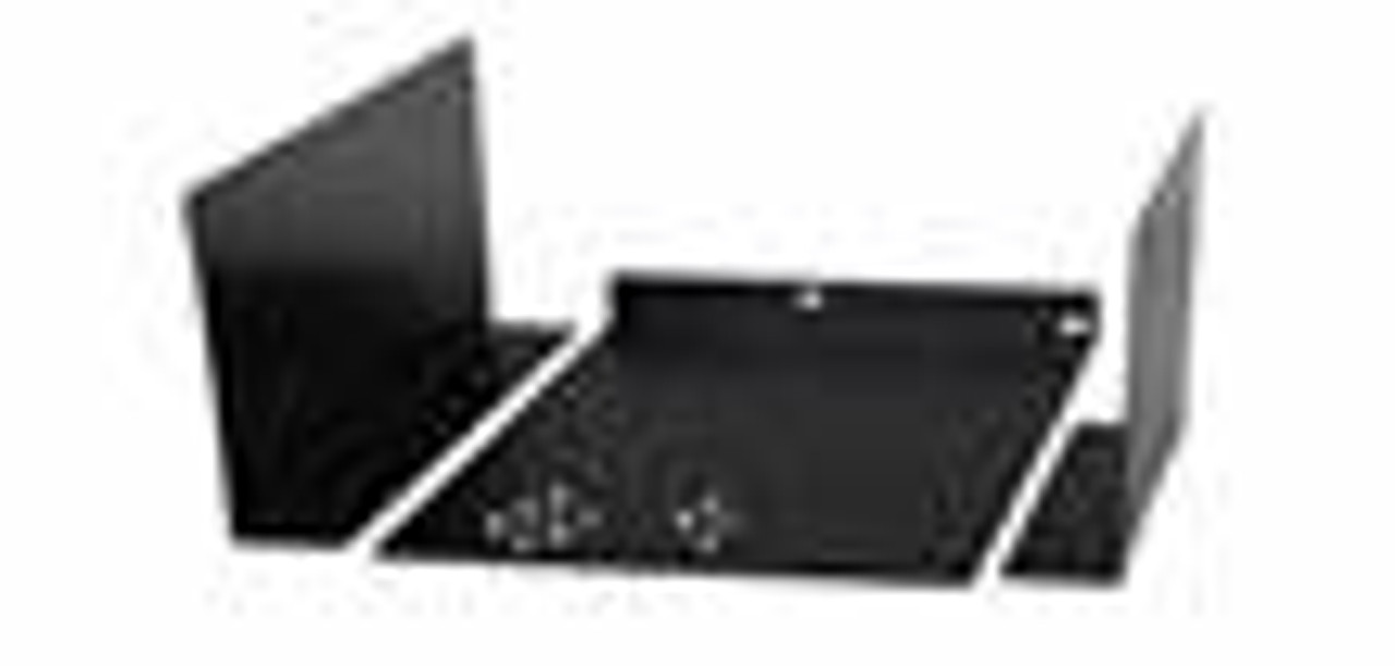 5000 LBS ELECTRIC CEILING WINCH COVER Northeast Agri Systems