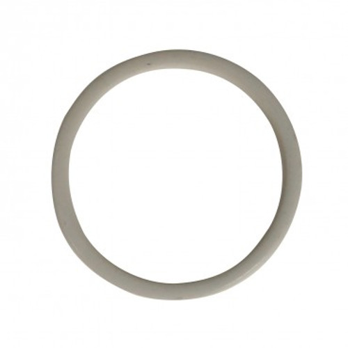 O-RING FOR CAP ON PLASSON DRINKERS
