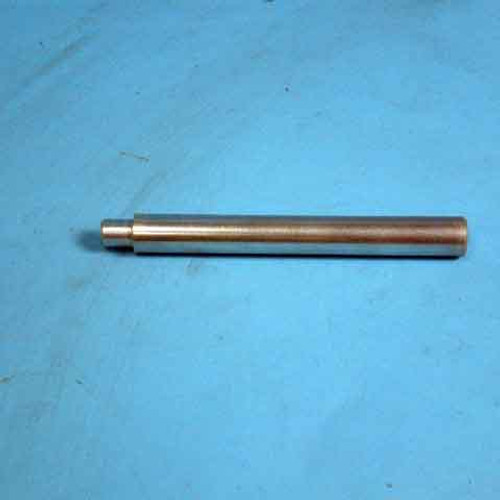 ROLLER SHAFT FOR TAKE-UP ASSEMBLY 5.71" LONG