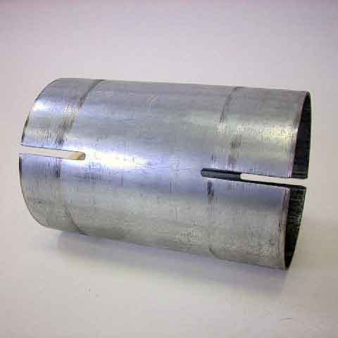 Model 108 Connector 30277