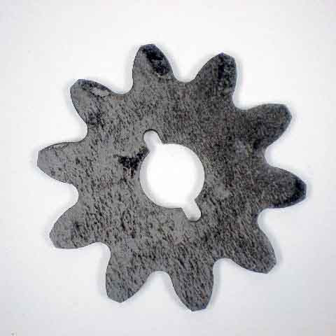 chore-time 13593 drive sprocket